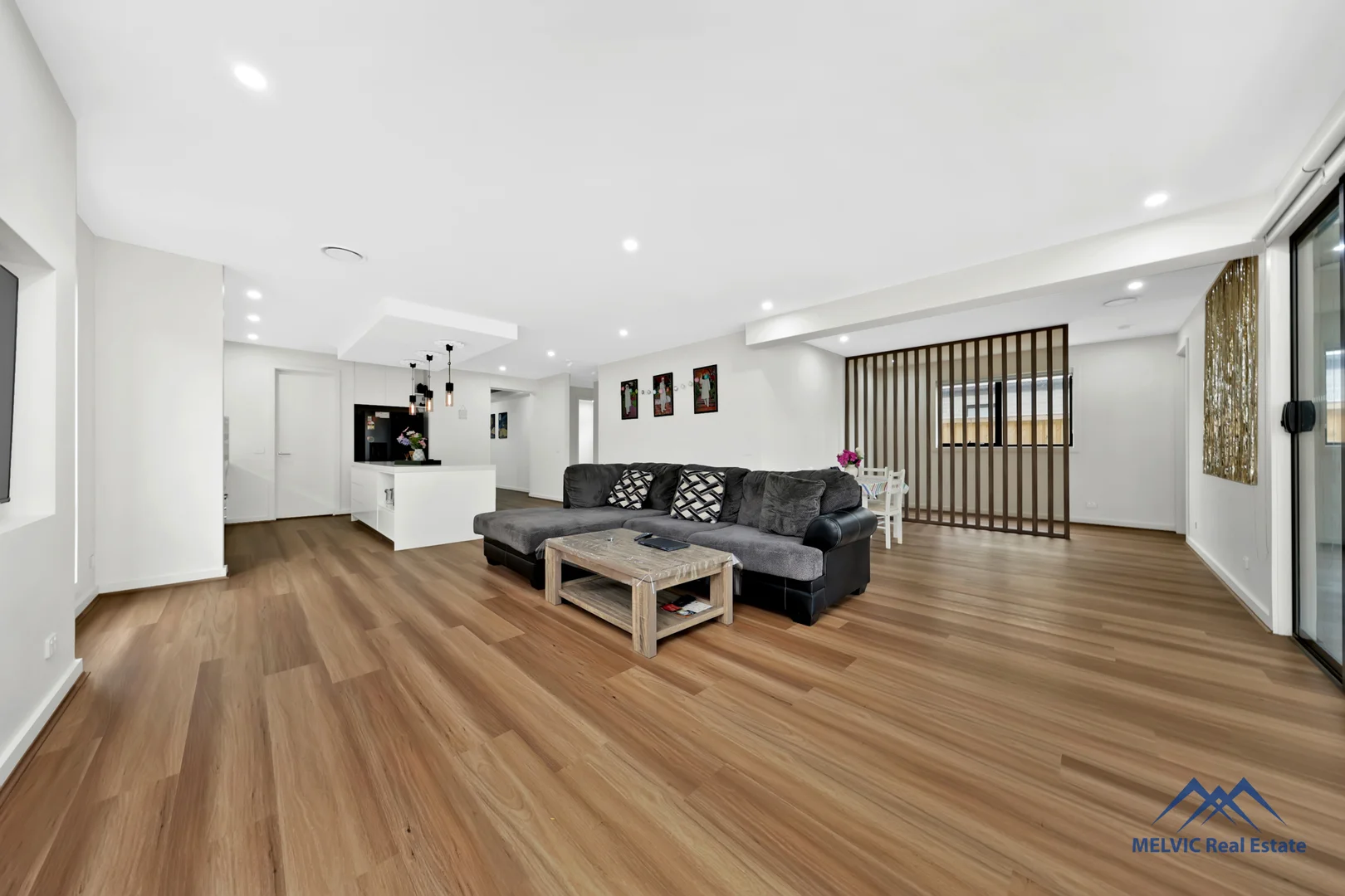 Additional image 3 of 24 Perch Street, Beveridge VIC 3753