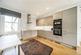 Additional image 3 of Jeddo Road, London W12