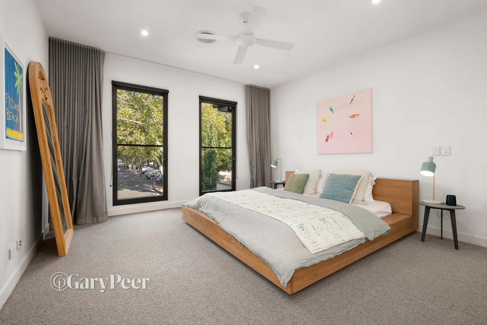 Additional image 10 of 9 Vine Grove, Carnegie VIC 3163