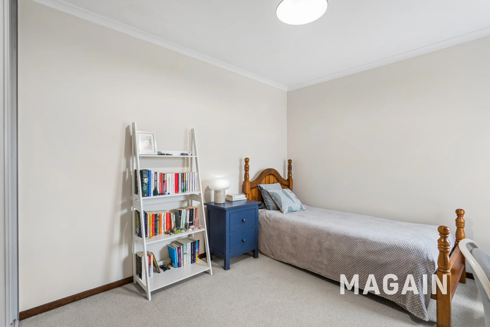 Additional image 16 of 6 Regis Court, Christie Downs SA 5164