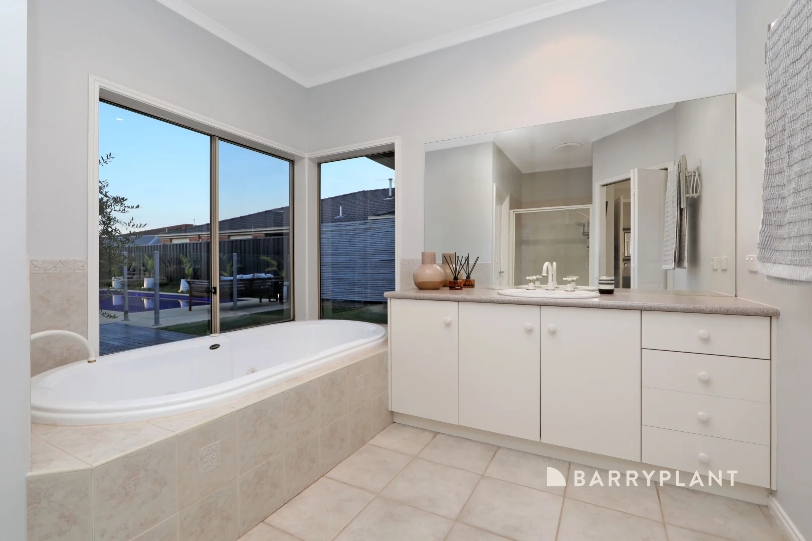 Additional image 8 of 55 Langhorne Crescent, Rowville VIC 3178