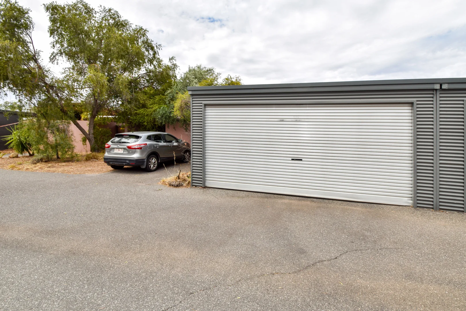 Additional image 23 of 6/11 Jennerae Drive, Stuart NT 0870