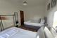 Additional image 12 of Ashdale Lane, Pembrokeshire SA71