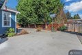 Additional image 24 of 18025 26th Street Ct E, Lake Tapps, WA, 98391