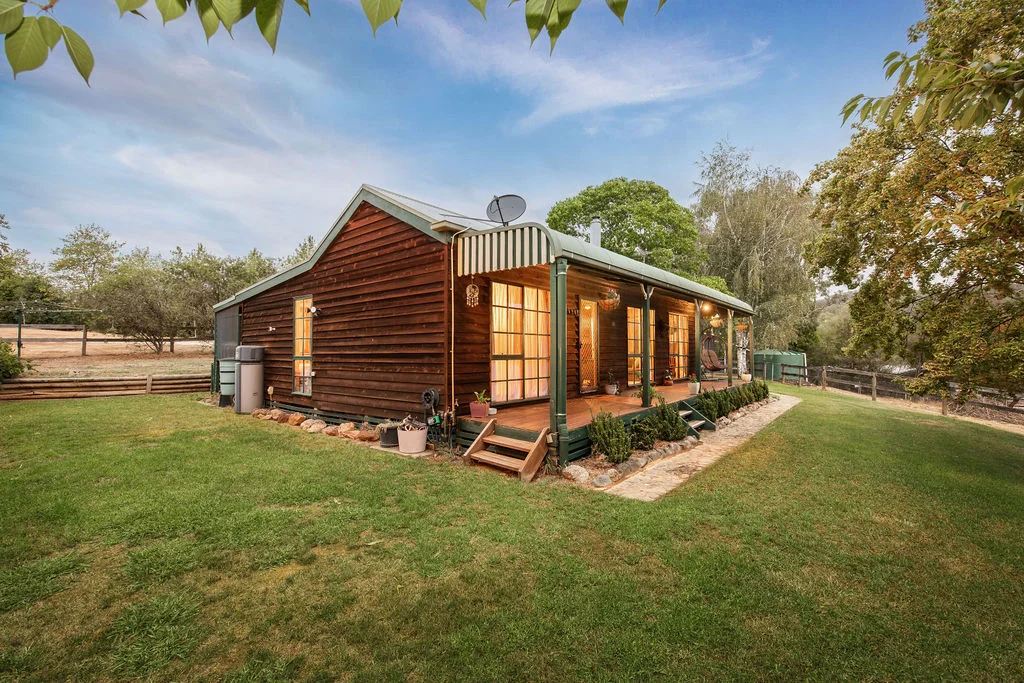 Additional image 21 of 22 Crystal Creek Lane, Yackandandah VIC 3749