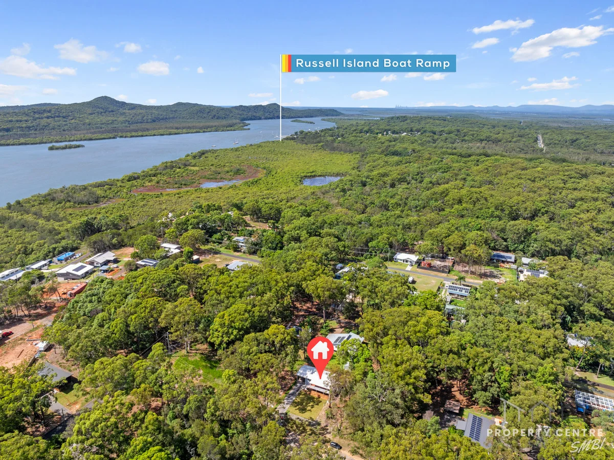 Additional image 22 of 32 Diamond Street, Russell Island QLD 4184