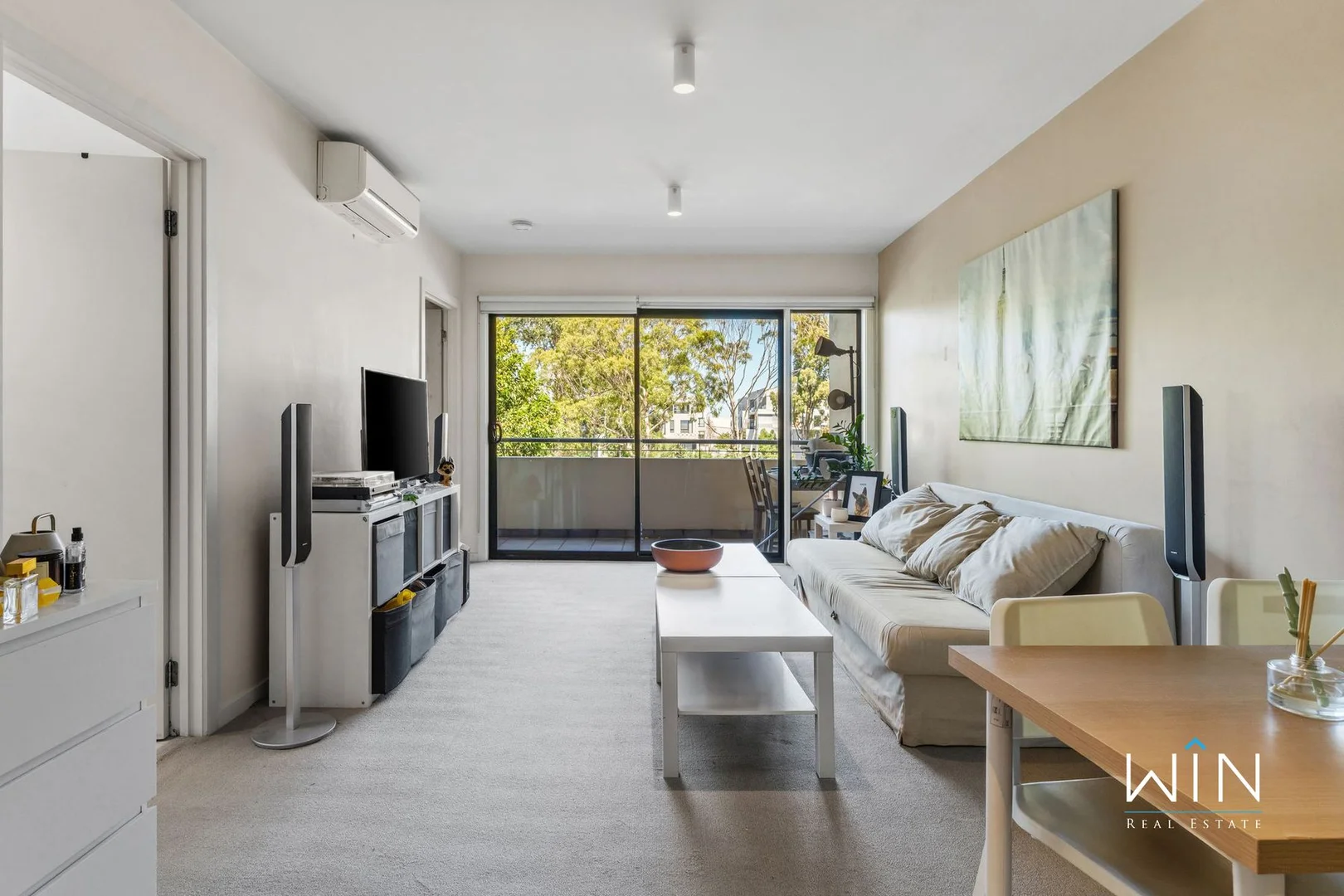 Additional image 2 of 28/2 Greenfield Drive, Clayton VIC 3168