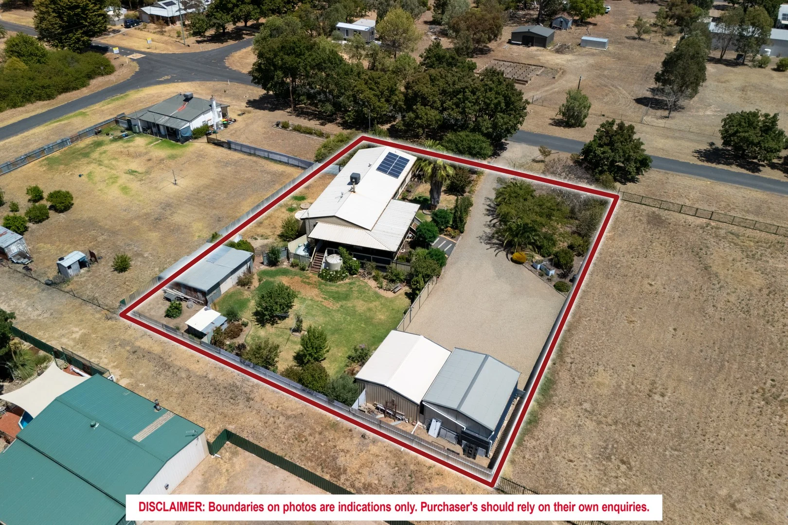 Additional image 26 of 9 Britannia Street, Stockinbingal NSW 2725