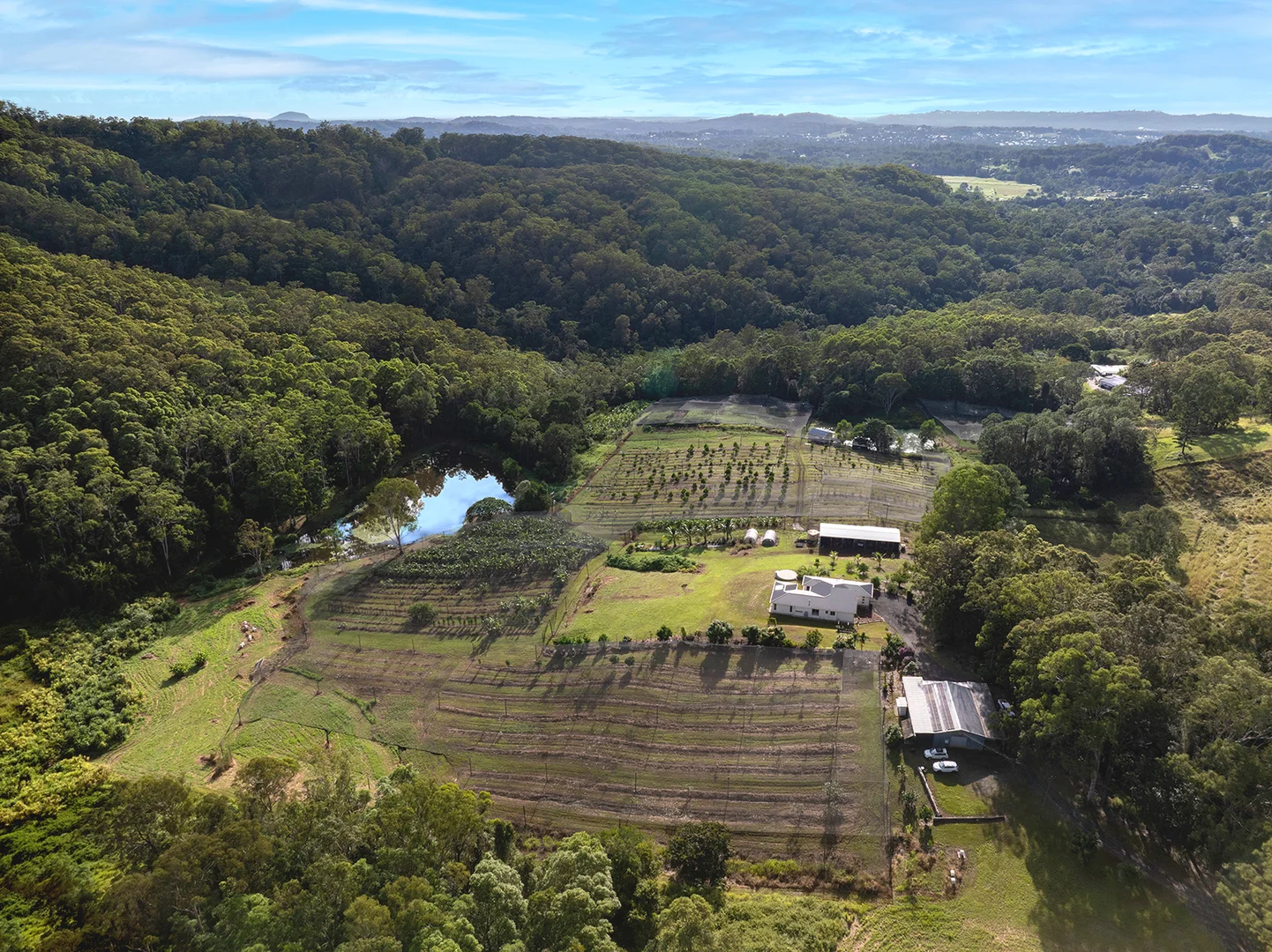 Additional image 49 of 654 Blackall Range Road, West Woombye QLD 4559
