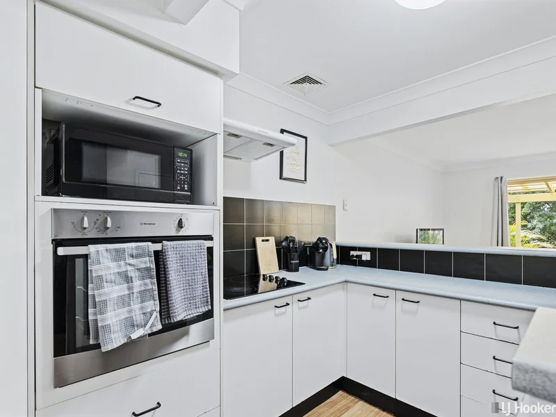 Additional image 6 of 4/37 Newhaven Street, Alexandra Hills QLD 4161