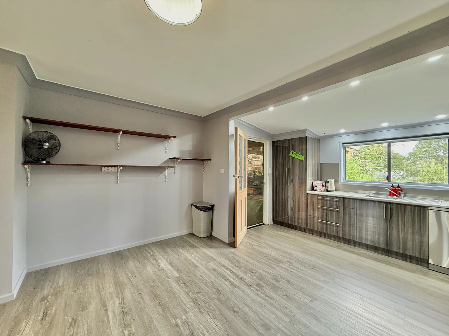 Additional image 8 of 67 Fowler Street, Monteagle Via, Young NSW 2594