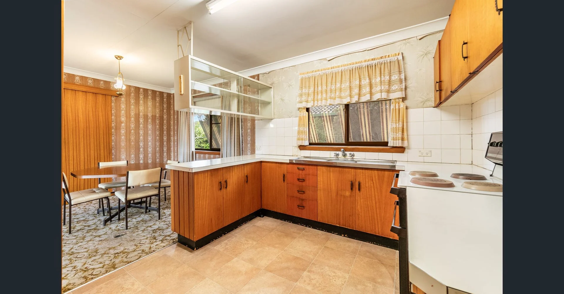 Additional image 2 of 99 North Street, Casino NSW 2470