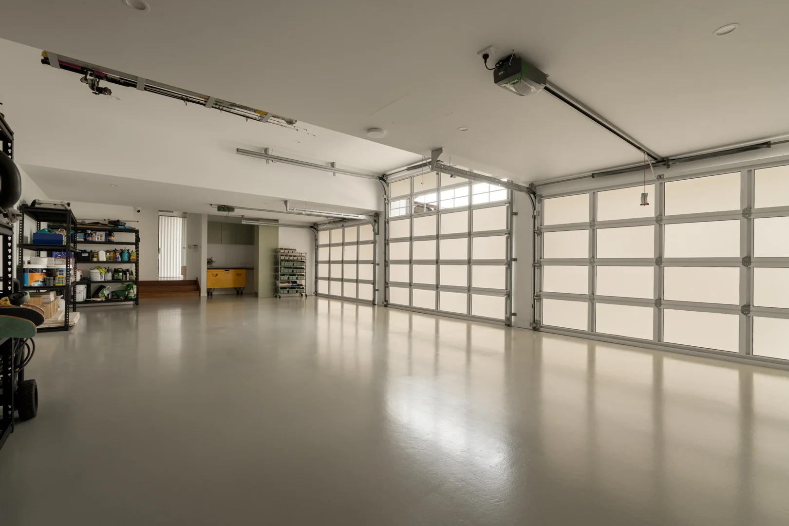 Additional image 30 of 2 Beachcrest Road, Wellington Point QLD 4160