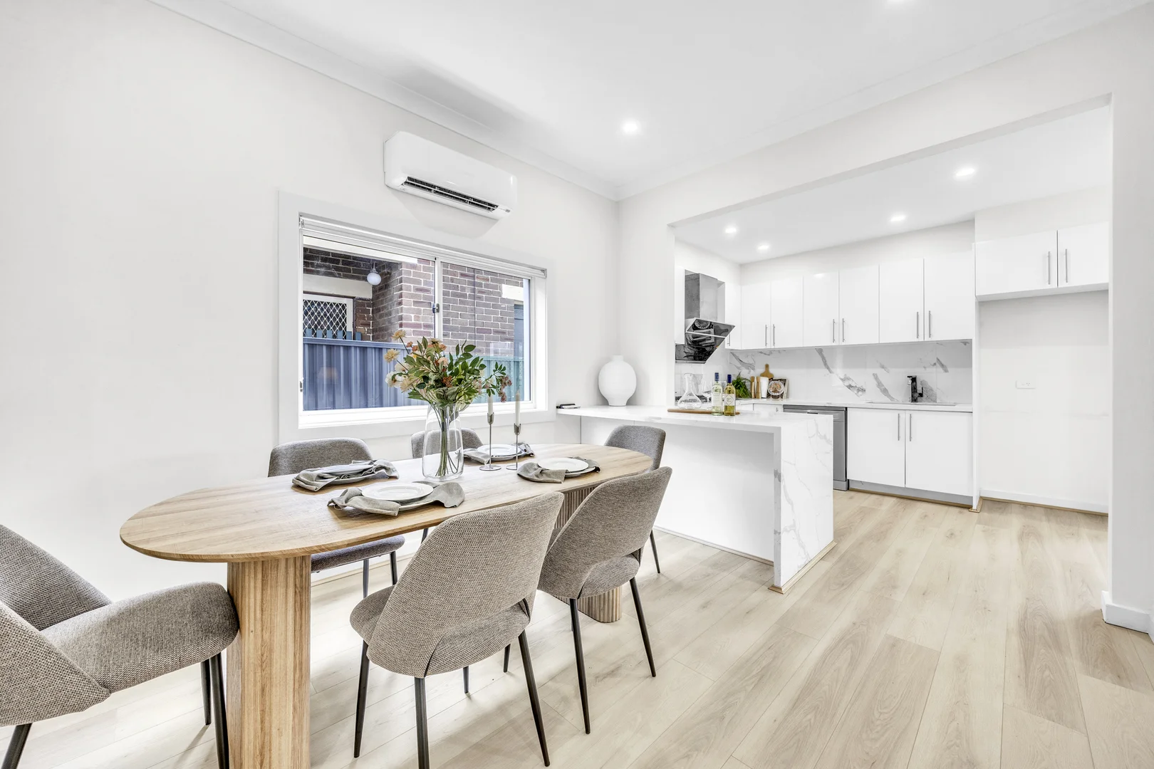 Additional image 17 of 106 Ingham Avenue, Five Dock NSW 2046