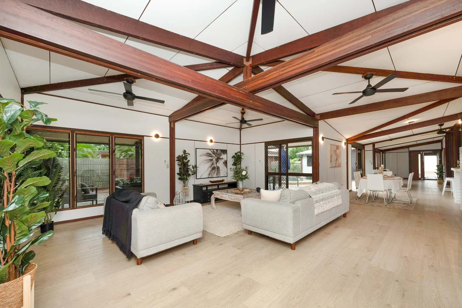 Additional image 4 of 11 Lupin Court, Annandale QLD 4814