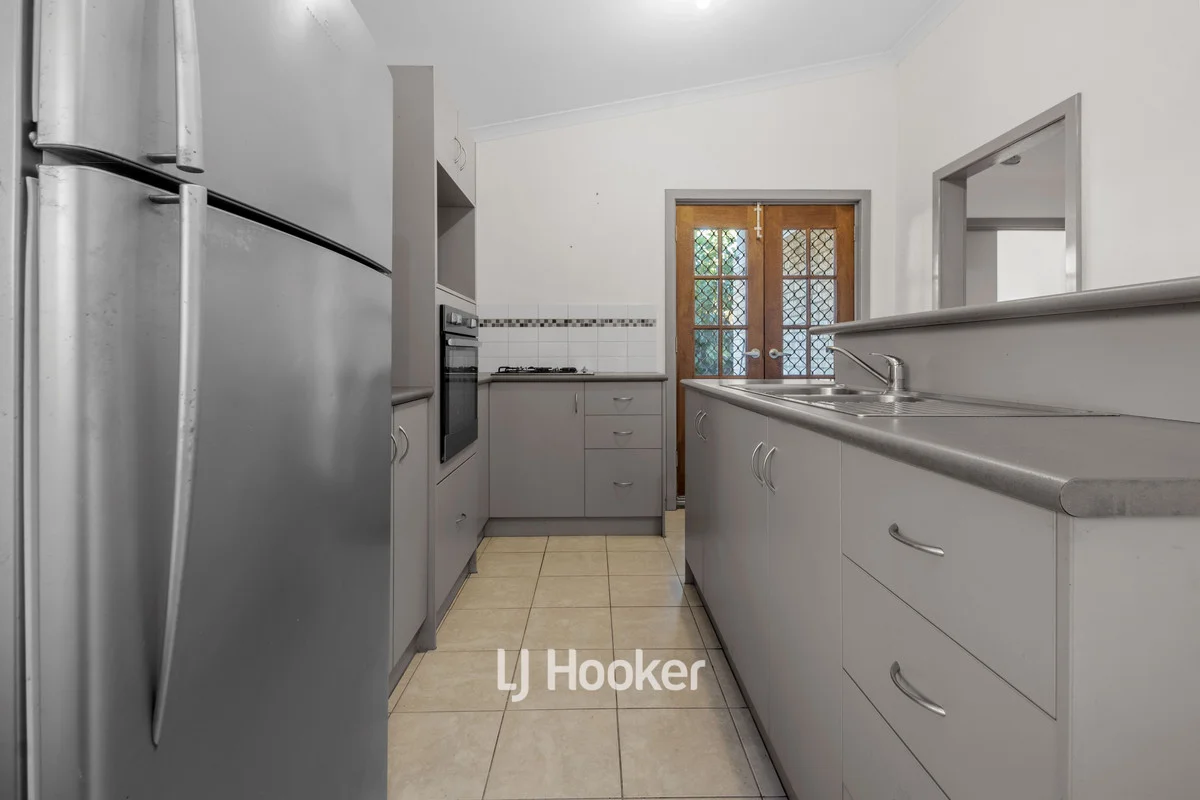 Additional image 6 of 1A Ecclestone Street, South Bunbury WA 6230