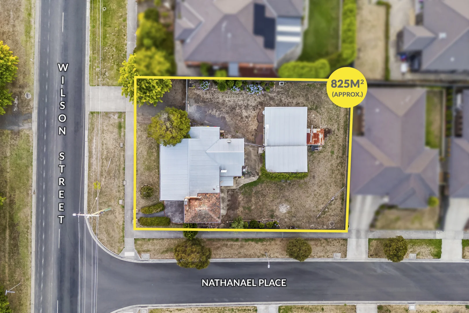 Additional image 29 of 619 Wilson Street, Ballarat East VIC 3350