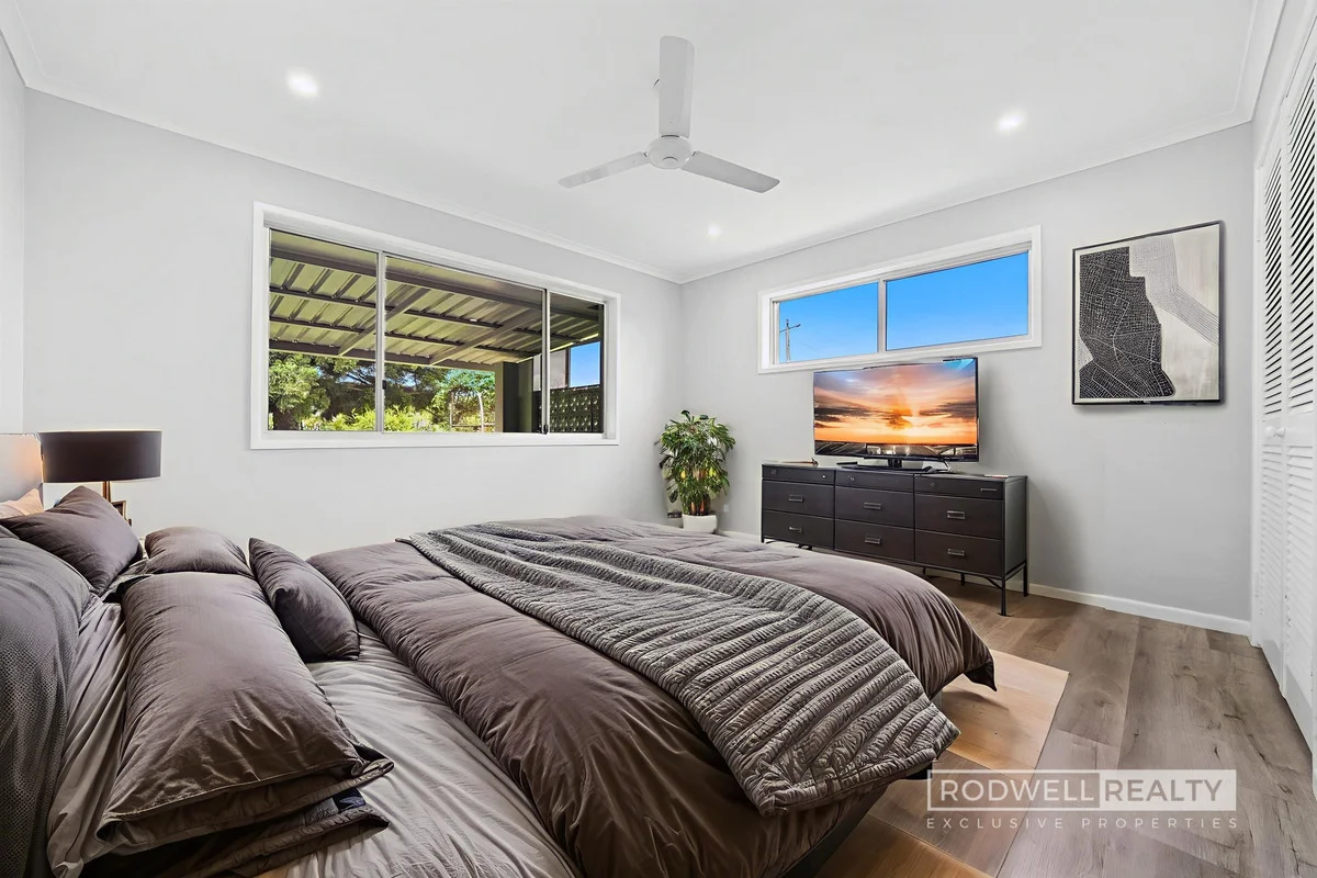 Additional image 8 of 55 Bromelton House Road, Bromelton QLD 4285