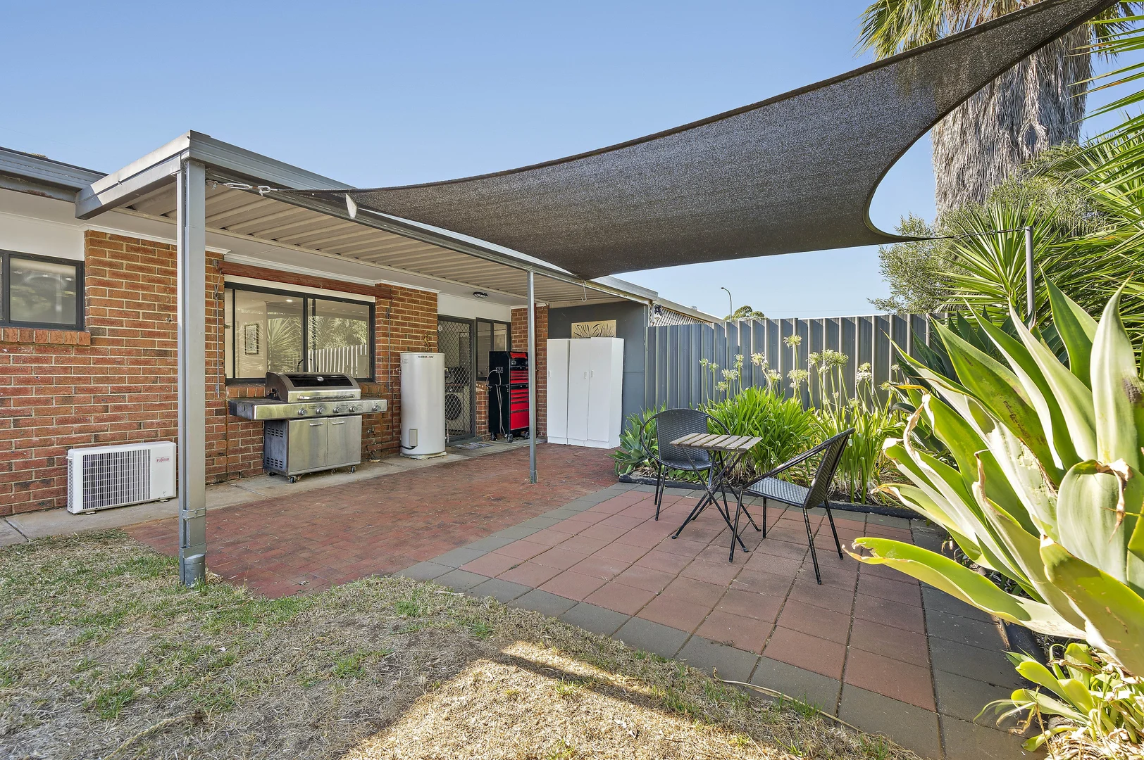 Additional image 21 of 4/1 Ingoldby Road, McLaren Flat SA 5171