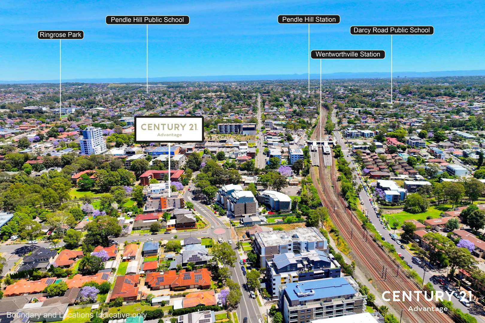 Additional image 9 of 8/60 Veron Street, Wentworthville NSW 2145