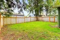 Additional image 23 of 8257 Salish Ln, Blaine, WA, 98230