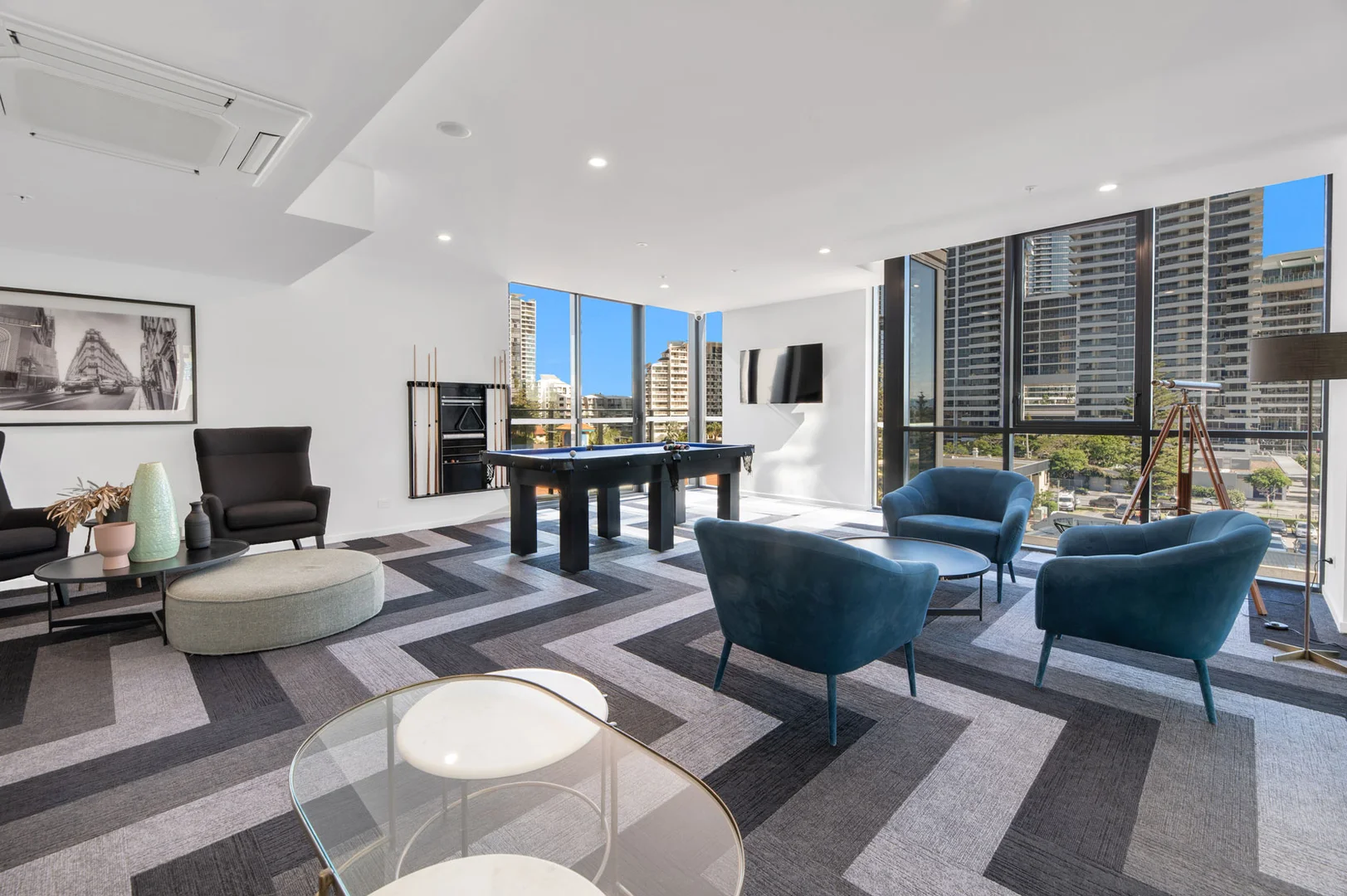 Additional image 20 of 71/14 Elizabeth Avenue, Broadbeach QLD 4218