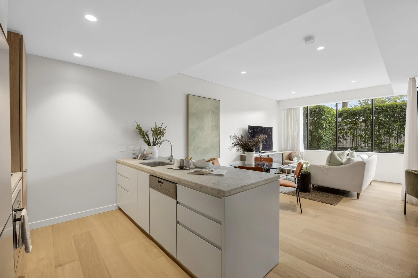Additional image 5 of 215/14-18 Finlayson Street, Lane Cove NSW 2066