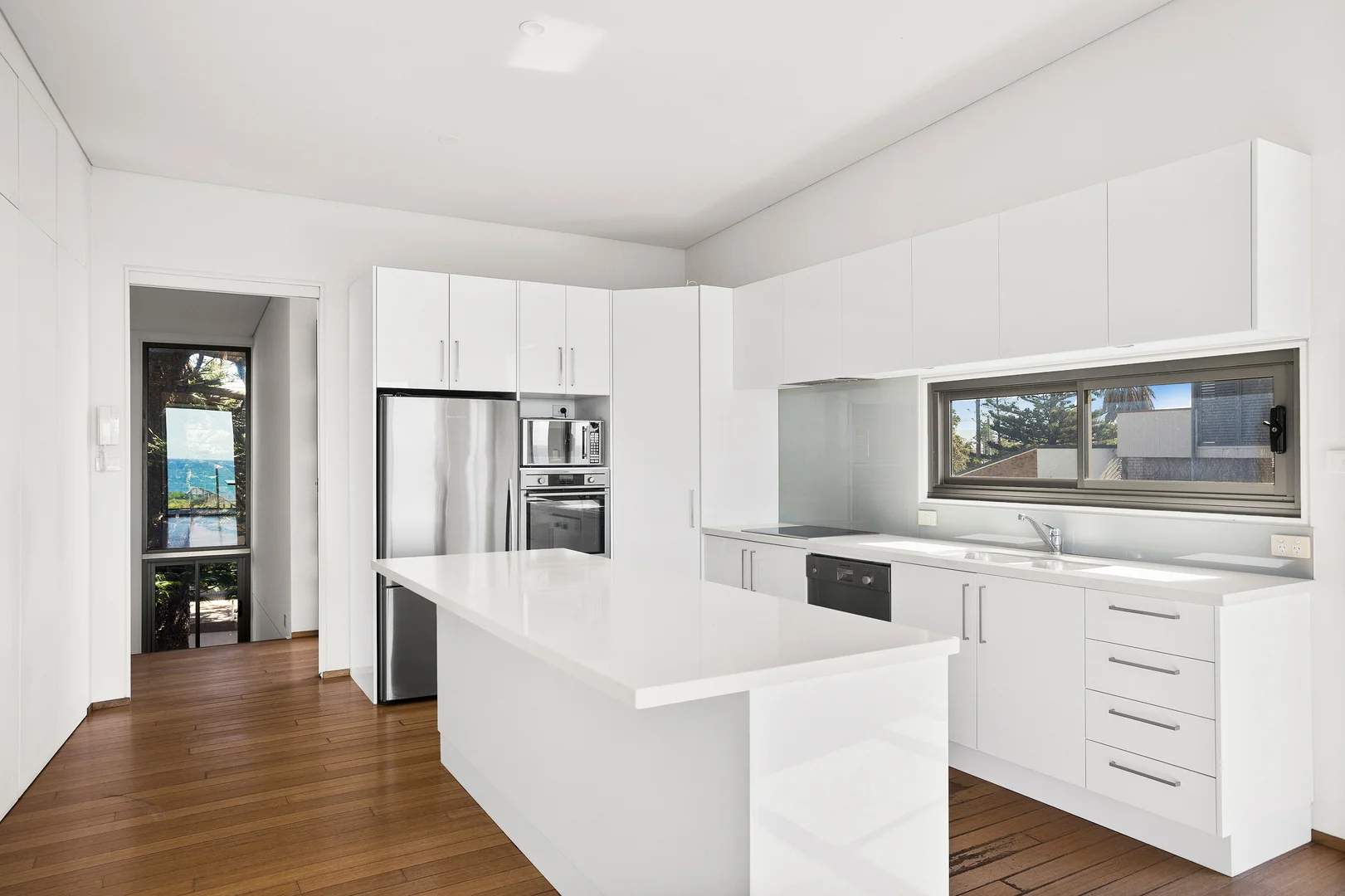 Additional image 5 of 37 Junction Road, Barrack Point NSW 2528