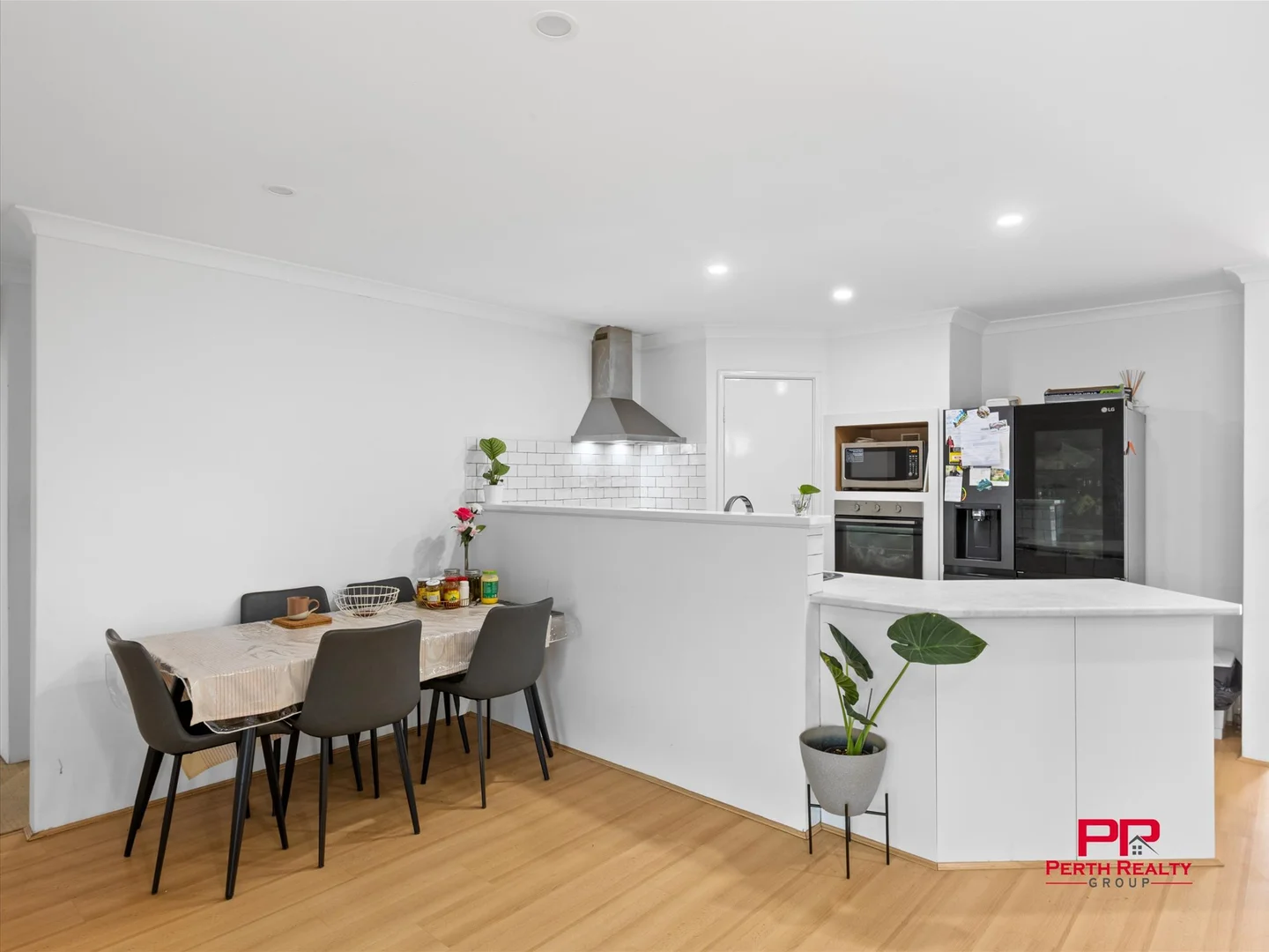 Additional image 19 of 3/39 Caledonian Avenue, Maylands WA 6051