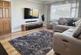 Additional image 6 of Station Road, Valley, Anglesey, LL65