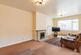 Additional image 2 of Oakwood Drive, Whitstable