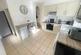 Additional image 7 of Railway Cottages, Bredbury