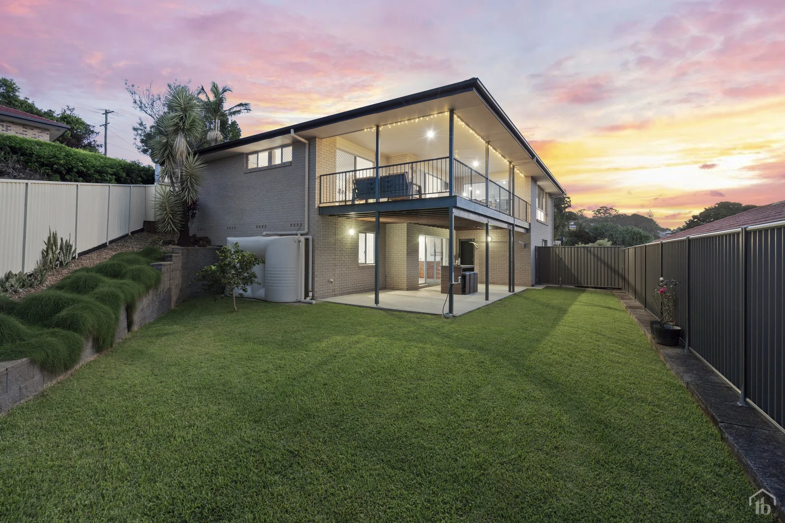 50 Kintyre Crescent, Banora Point NSW 2486