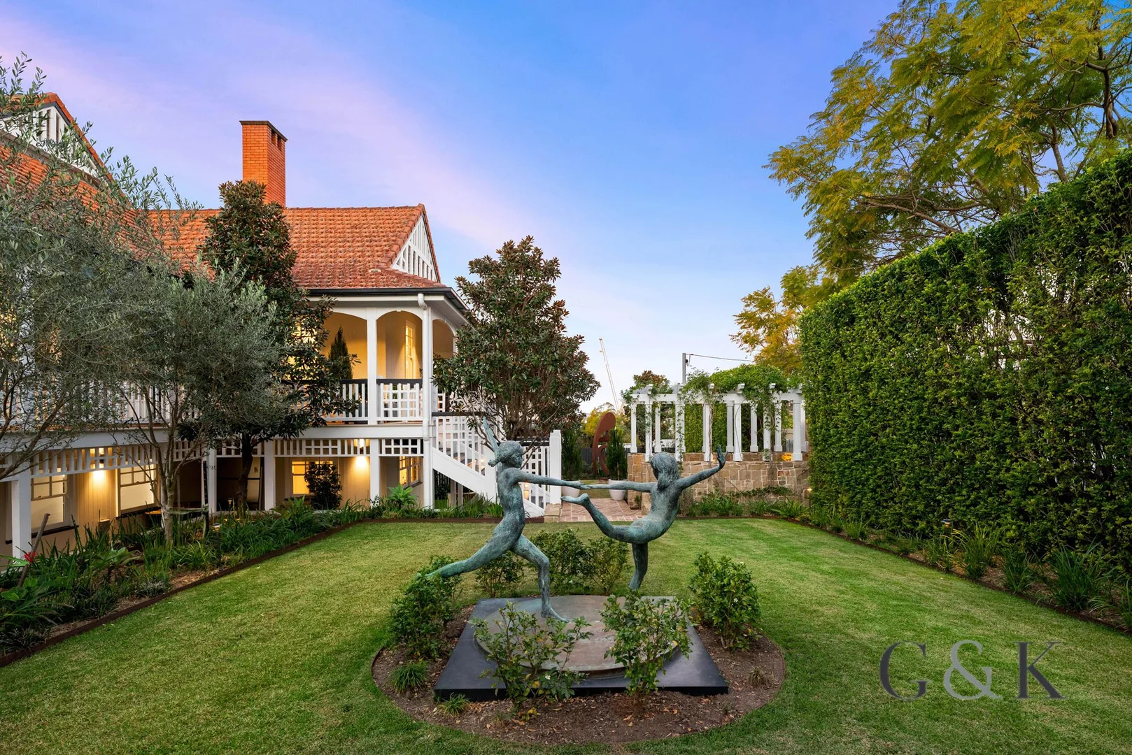 Additional image 5 of 92 Windermere Road, Hamilton QLD 4007