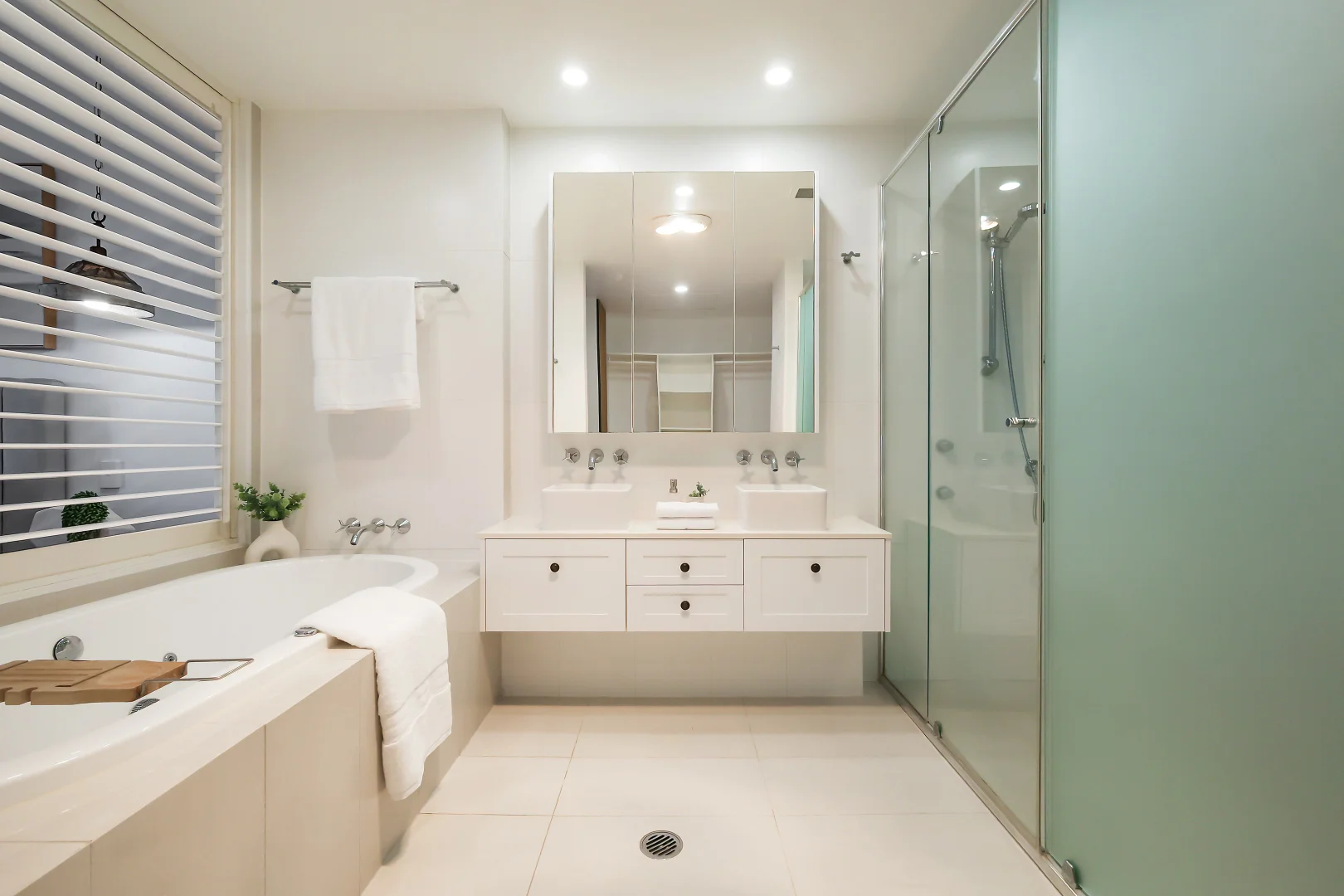 Additional image 7 of 36/3030 The Boulevard, Carrara QLD 4211