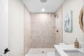 Additional image 34 of 104 Crescent Rd, Ocean City, NJ, 08226