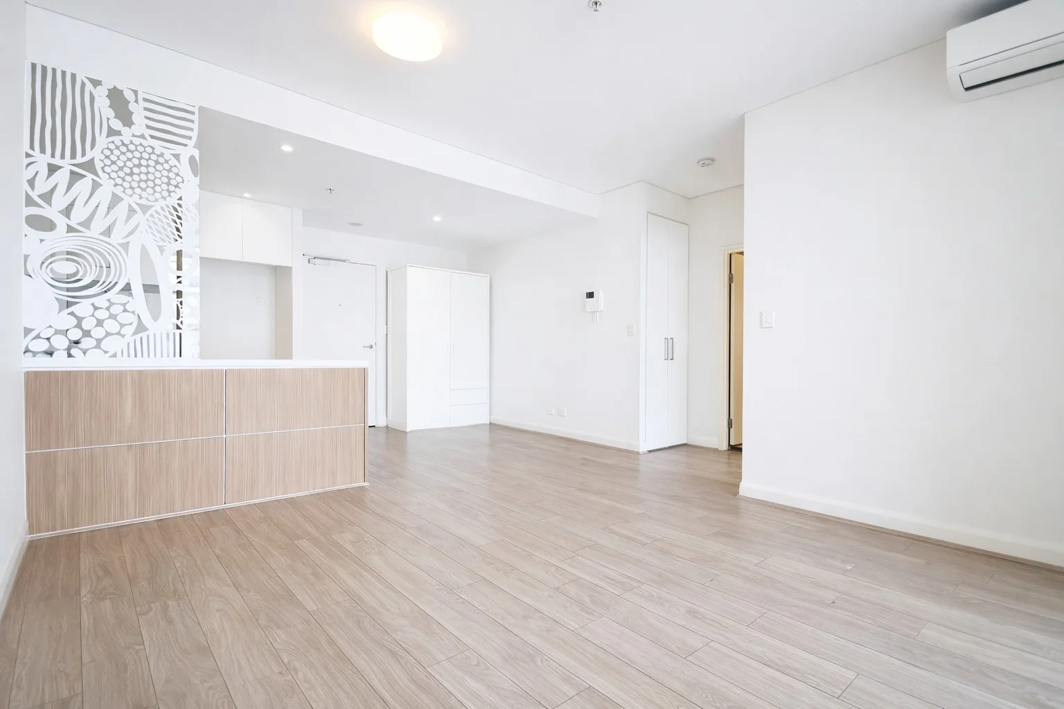 Additional image 2 of 802/99 Forest Road, Hurstville NSW 2220