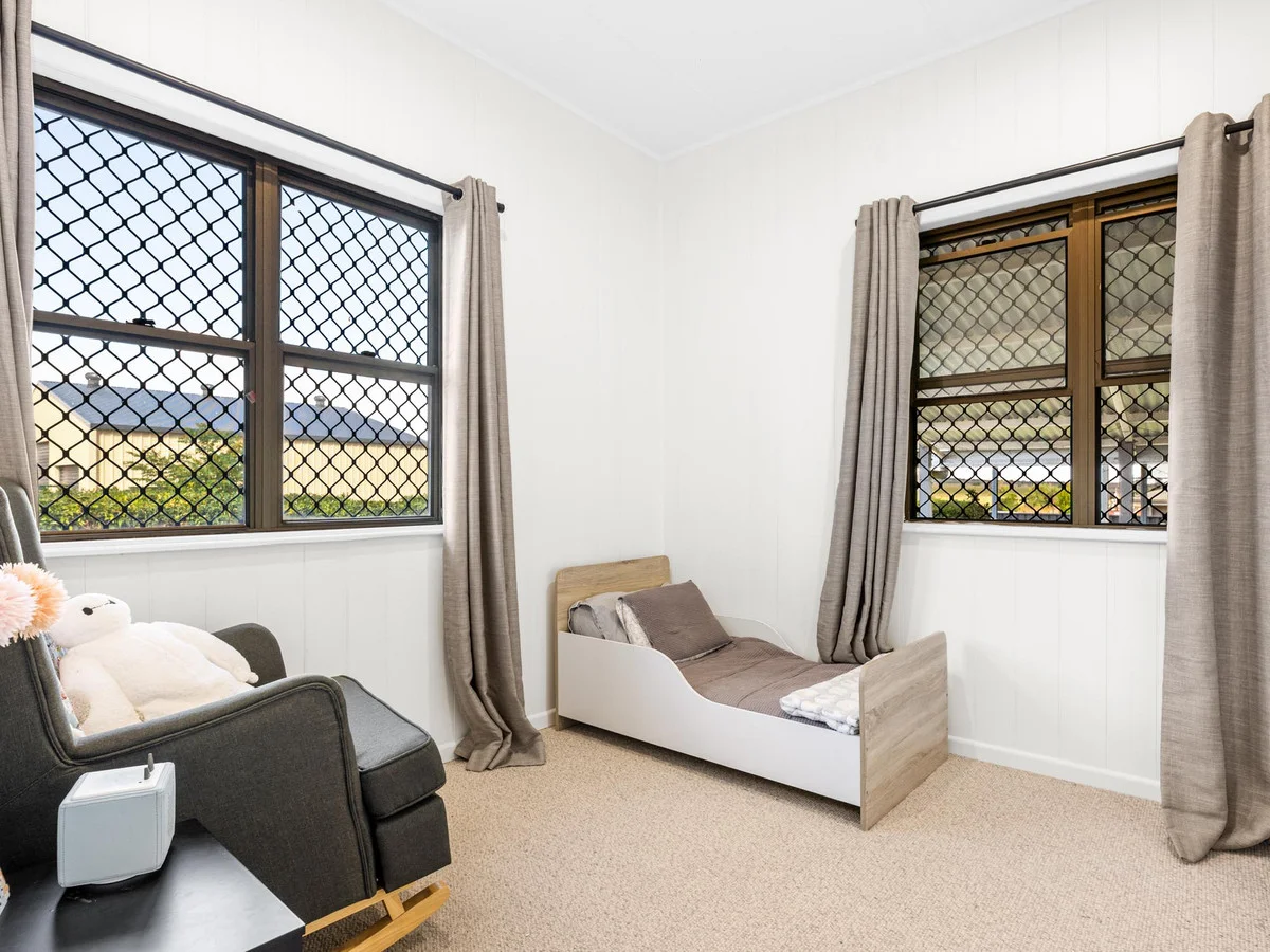 Additional image 10 of 118a Main Street, Westbrook QLD 4350