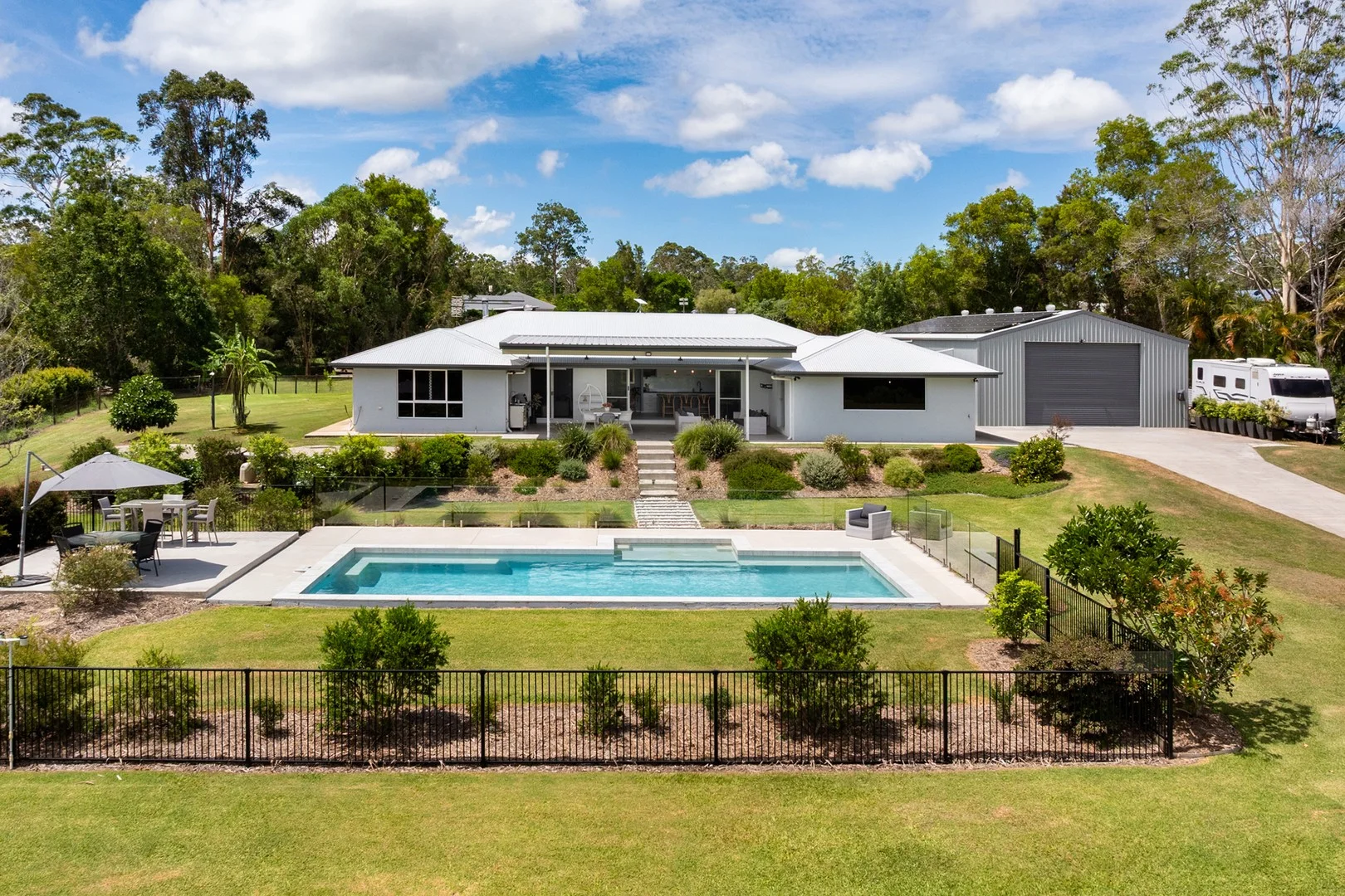 Additional image 29 of 28 Orana Avenue, Pomona QLD 4568