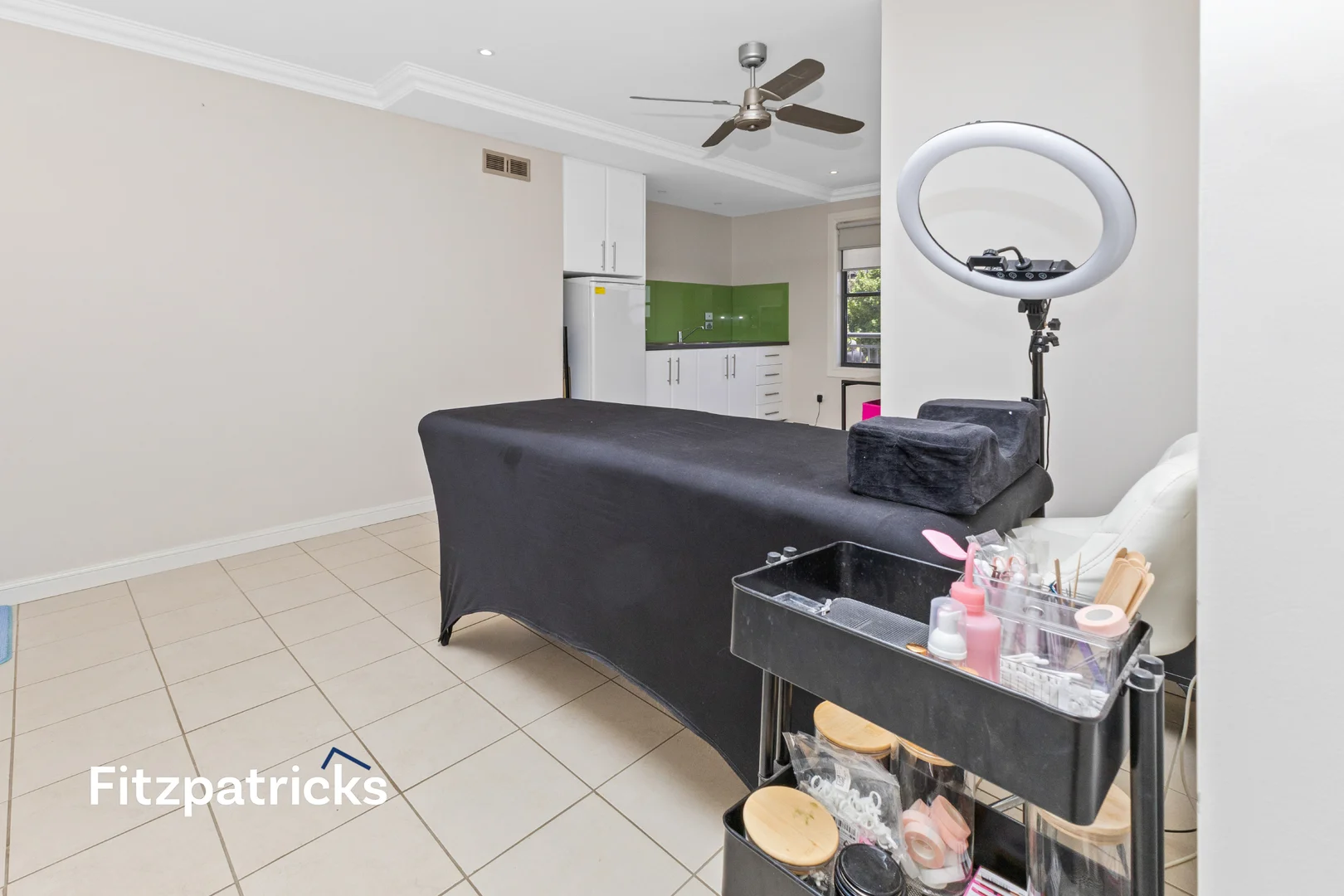 Additional image 23 of 1 Burwood Street, Turvey Park NSW 2650