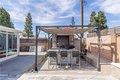 Additional image 26 of 6011 Santa Barbara Ave, Garden Grove, CA, 92845