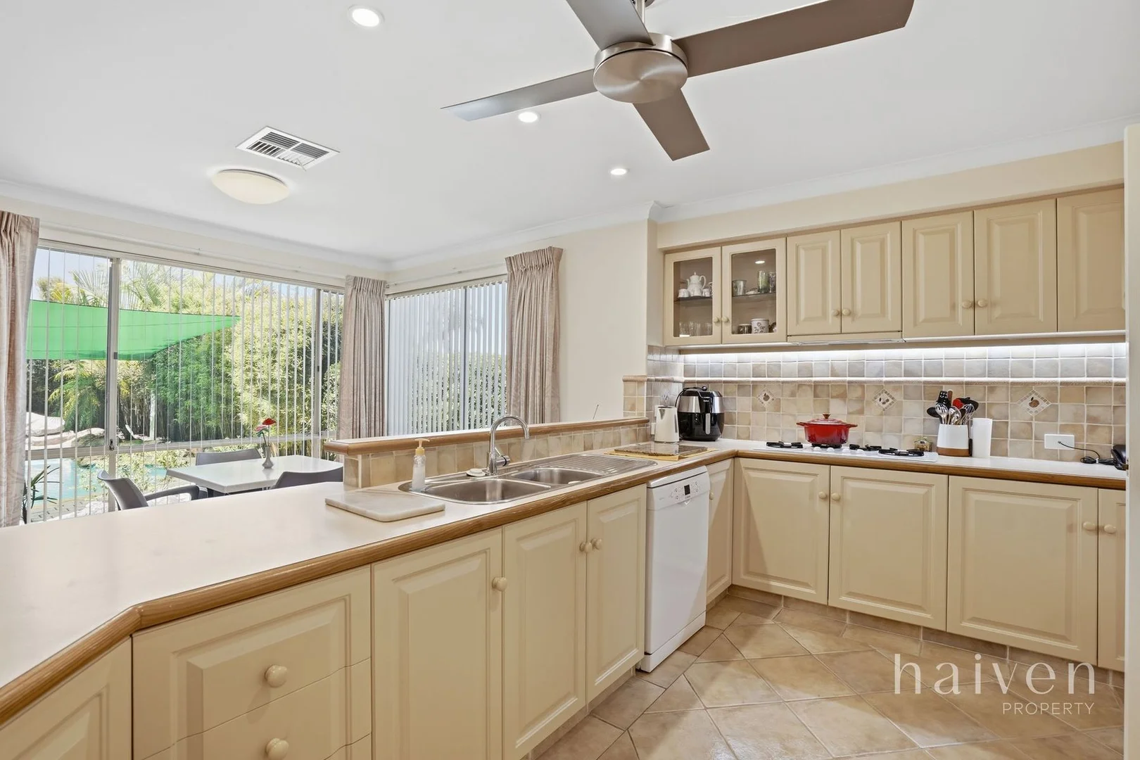 Additional image 3 of 16 Norton Ridge, Winthrop WA 6150