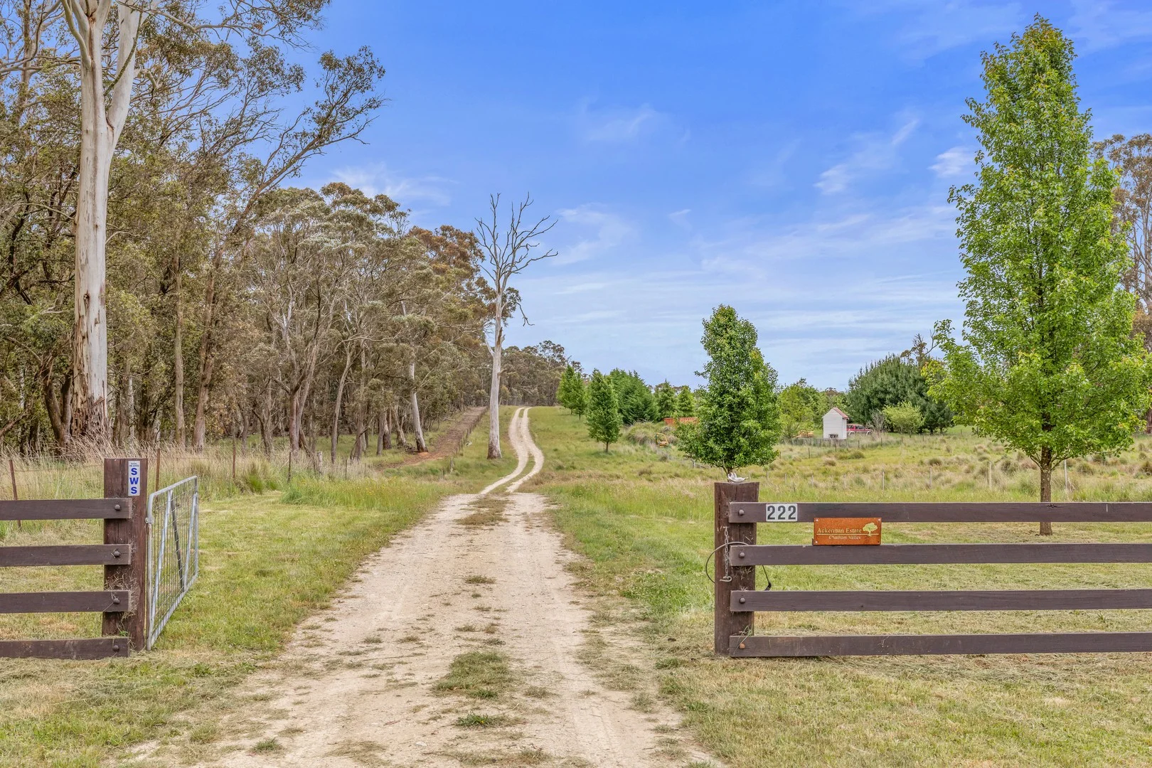 Additional image 4 of 222 Cranfield Road, Chatham Valley NSW 2787
