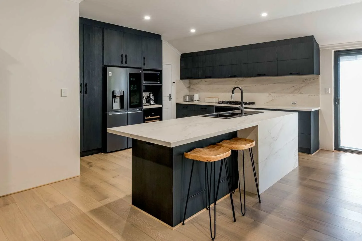 Additional image 8 of Rouse Hill NSW 2155