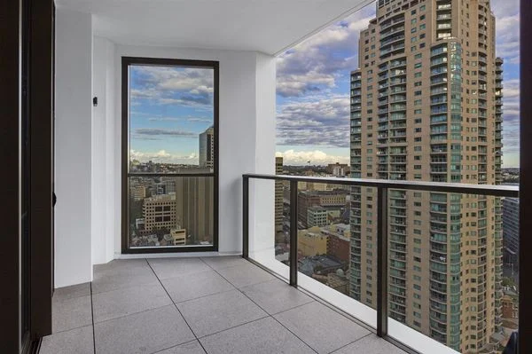 Additional image 6 of 2502/82 Hay St, Haymarket NSW 2000