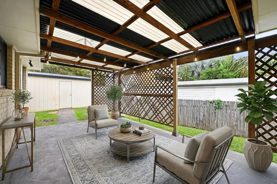 Additional image 8 of 12 Lyrebird Road, Coffs Harbour NSW 2450