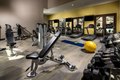 Additional image 32 of 4593 Temescal Canyon Rd, Corona, CA, 92883