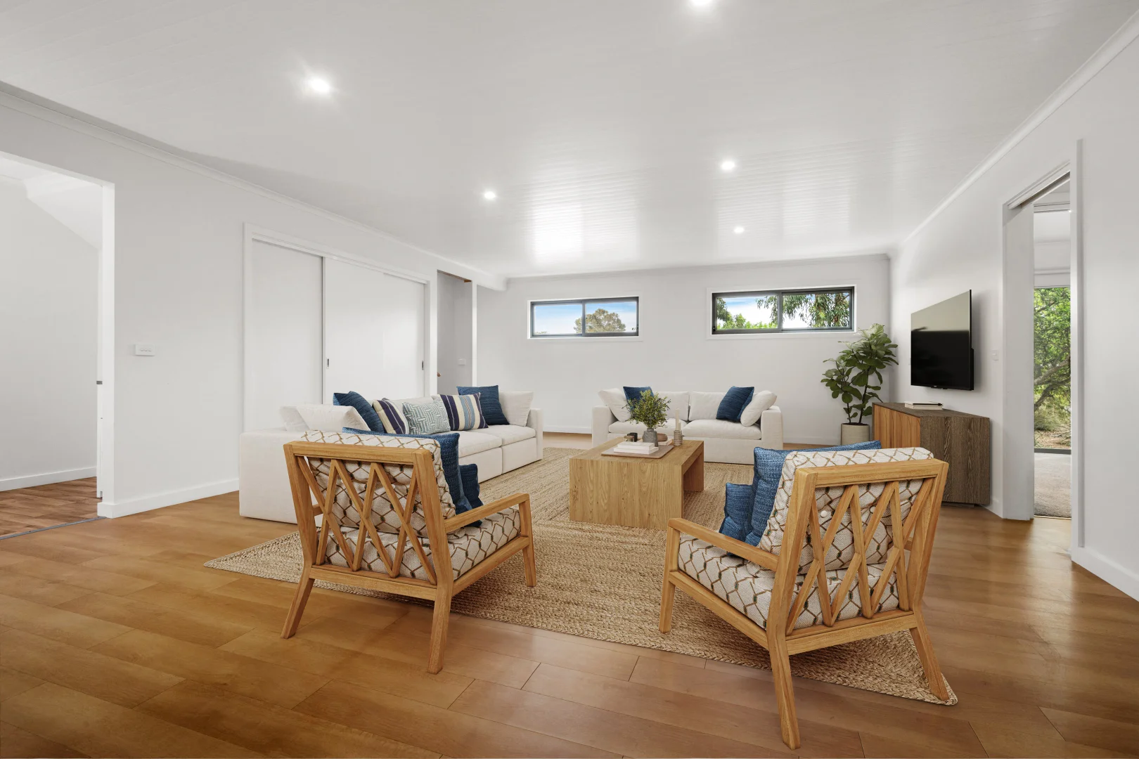 Additional image 5 of 61B Clarke Street, Portarlington VIC 3223