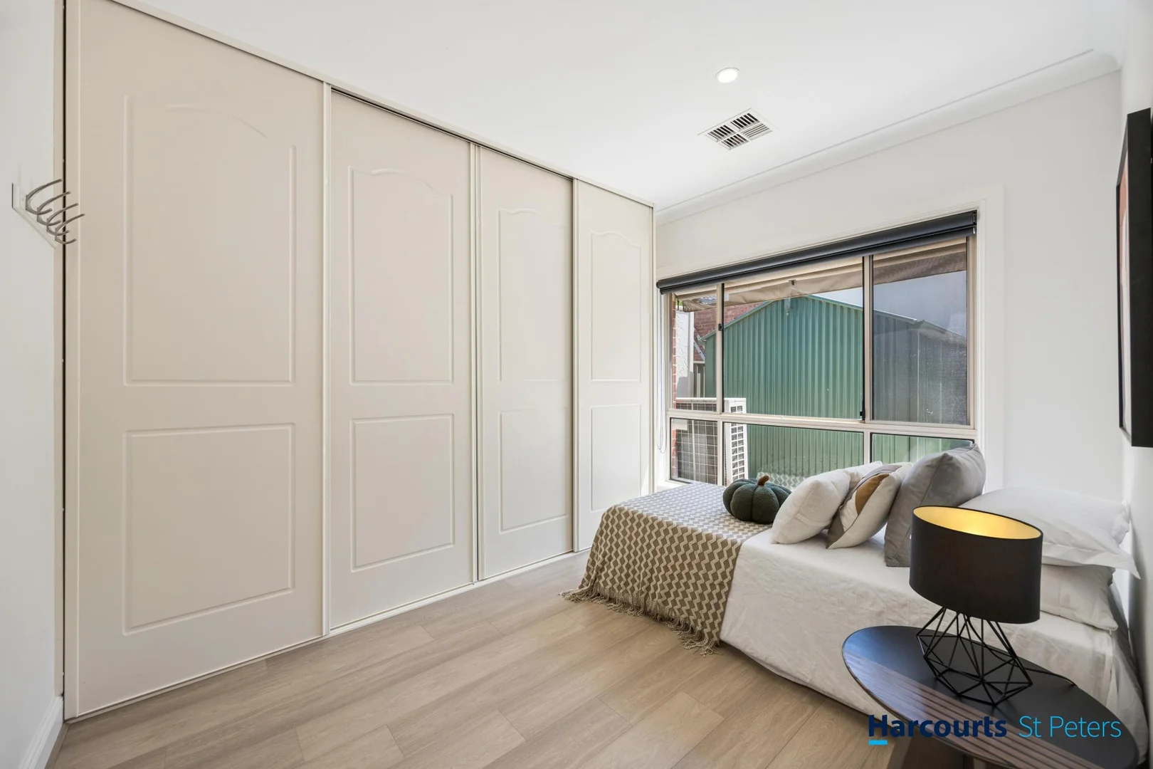 Additional image 14 of 134A Sixth Avenue, Royston Park SA 5070