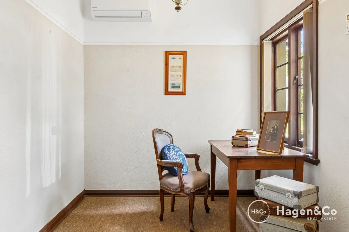 Additional image 8 of 252 Ravenscar Street, Doubleview WA 6018